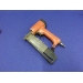 Airy Air Powered Pneumatic Nailer ATK-0241s with Case